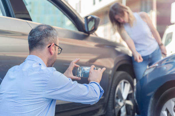 Auto insurance in Kansas, KS